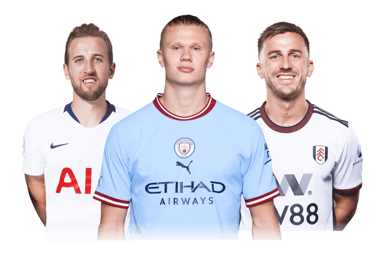 英皇体育官方网站 Main Banner